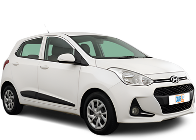 Hyundai Grand i10-img